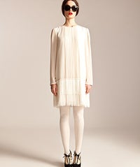 Just In: A First Look At The Alice By Temperley Autumn '13 Collection ATopenercropped