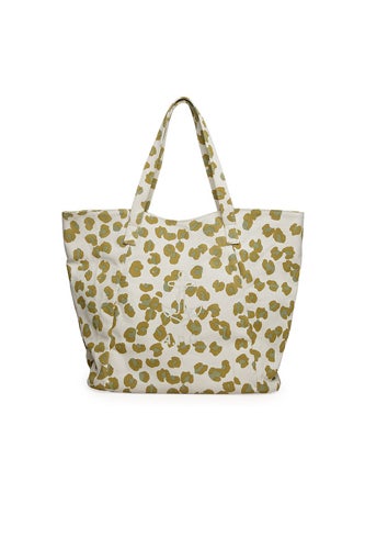 APC_$180_lagarconne