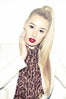 iggy