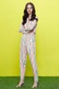 TUCKER---Resort-2012-Look-Book-19