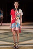 lpss13_3