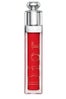 dior-addict-rouge-defendu