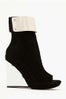 Nasty Gal 3