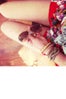 04_Bonnie_Barton