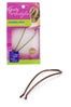 jersey-shore-jwoww-style-hair-clip