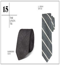 2013_MensWardrobeEssentials_15