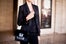 AnnelisePeterson_Jaqueline-Harriet