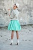 the-street-muse-4