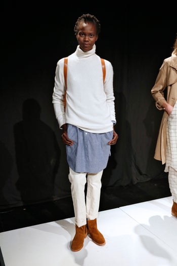 ShirtDess_sal_fw13_001