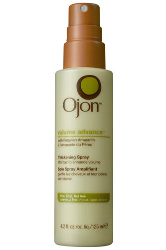 Ojon-Ojon-$24
