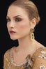 wedding-makeup-tutorial-1