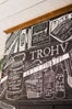 05-TRoVH_Marissa_08