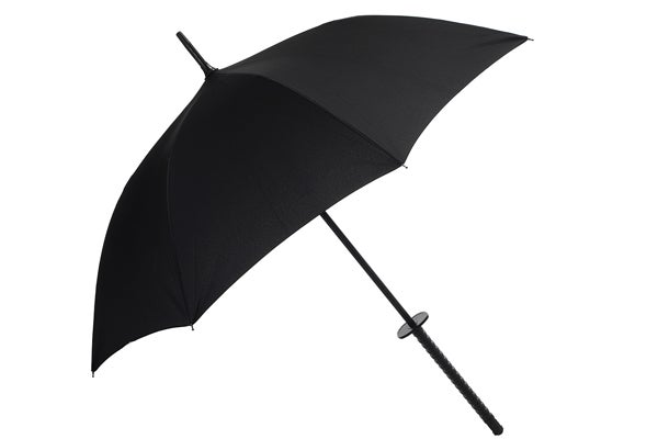 1-ninja-24-uncommongoods