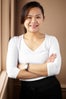 chef-kristine-subido