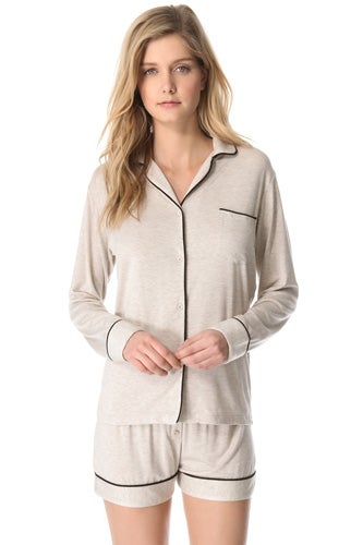 Bop-Basics-Summer-Sleepers_Shopbop_148