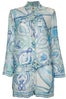 EmilioPucci-farfetch-923