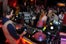 08_Dance_Monarch1