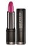 pink lipsticks