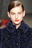 fashion-week-fall-2012-beauty-trends-marcbymarc