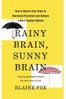 7)-BE-MORE-POSITIVE-Rainy-Brain-Sunny-Brain-$TK-Amazon