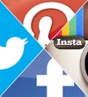 social media opener