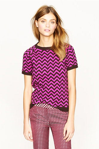 jcrew_95