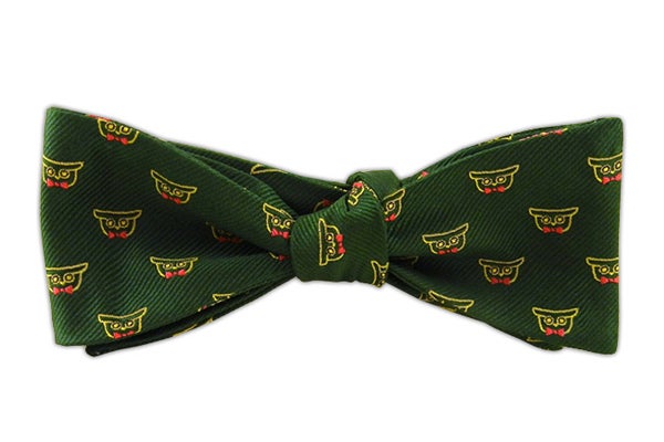 tie-the-knot-5
