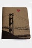 heart-in-san-franciso-notebook-1351265060
