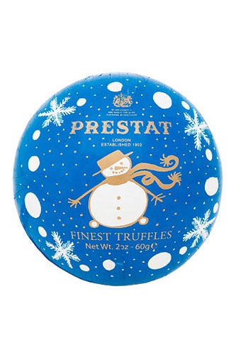 prestat_7