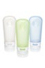 ContainerStore