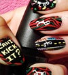 mtv-nail-art-albums