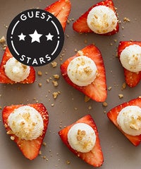 Cutest Dessert Ever: Deviled Hearts deviled-hearts-open