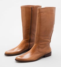 Corso Como Rena Boot, $186.95, available at Lori’s Shoes. rena-boot