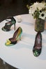 TabithaSimmons_020813_31