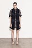 ThakoonAddition_033