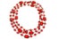 Gripoix-for-Chanel-ca-1981-poured-glass-sautoirs-$3800