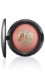 MAC Semi Precious Collection 