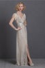 Anna-Sui_$1200_BHLDN