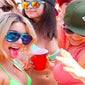 spring breakopener