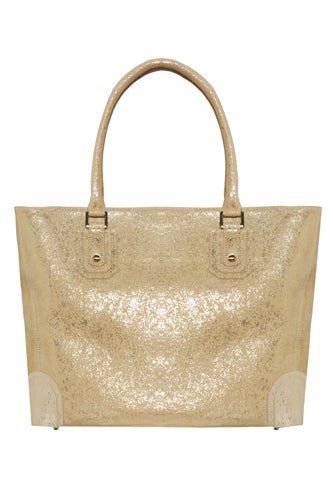 DTOTEBAG_gold_1