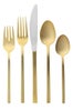 West-Elm_gold-flatware-5-piece-set_29