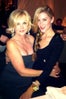 mom-beauty-tips-joanna-hillman
