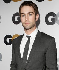 Actor-Chace-Crawford-arrives-at-the-GQ-Men-of-the-Year-Party,-courtesy-of-Grey-Goose-280
