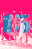 15_SpiceGirls