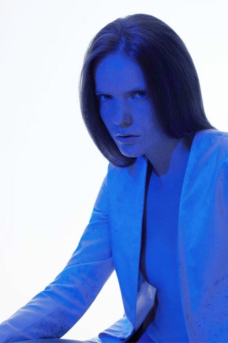 wh1