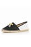 riverisland-blacktasselfrontespadrille-19