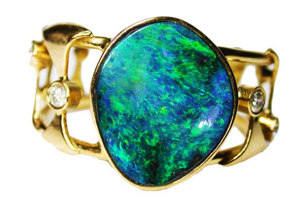 Sunrise-Opals-Sunrise-Opals-$2,400