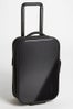 Luggage 7