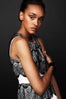 001_MODEL_SEARCH_BLACK-WHITE_164_Brandy-Dillard