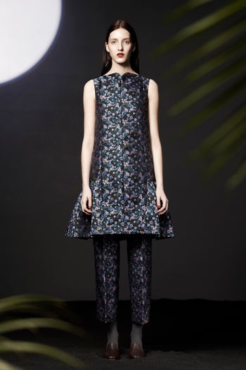 ARAKS AW13 28